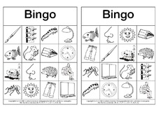 Bingo-Anlautbilder-Klassenspiel-SW.pdf